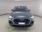 preview Audi Q3 #5