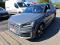 preview Audi Q2 #0
