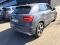 preview Audi Q2 #1