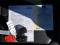 preview Audi Q2 #3