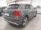 preview Audi Q2 #1
