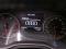 preview Audi Q5 #4