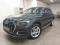 preview Audi Q5 #0