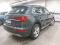 preview Audi Q5 #1