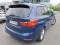 preview BMW 216 Gran Tourer #1