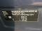 preview BMW X1 #5