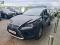 preview Lexus NX 300 #0