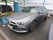 preview Mercedes CLA Shooting Brake #0