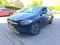 preview Mercedes GLA 250 #0