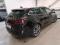 preview Renault Megane #1