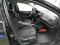 preview Renault Megane #2