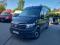 preview Volkswagen Crafter #0