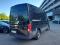 preview Volkswagen Crafter #1