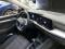 preview Volkswagen Golf #4