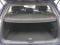 preview Volkswagen Golf #5