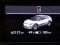 preview Volkswagen ID.4 #4