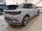 preview Volkswagen ID.4 #1