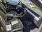 preview Volkswagen Passat #2