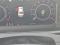 preview Volkswagen Passat #4