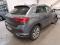 preview Volkswagen T-Roc #1