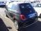 preview Fiat 500 #5