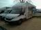 preview Iveco Other #1