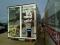 preview Iveco Other #3