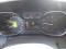 preview Citroen C3 Aircross #5