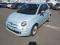 preview Fiat 500 #0
