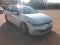 preview Volkswagen Golf #1