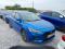 preview Ford Focus #0