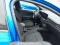 preview Ford Focus #2