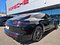 preview Porsche Panamera #1