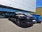 preview Porsche Panamera #3