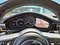 preview Porsche Panamera #5