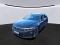 preview Volkswagen Passat Variant #0
