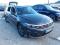 preview Volkswagen Passat Variant #1