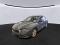 preview Skoda Octavia #0