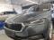 preview Skoda Octavia #2