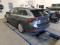 preview Skoda Octavia #4