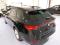 preview Seat Leon #2