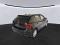 preview Volkswagen Polo #3