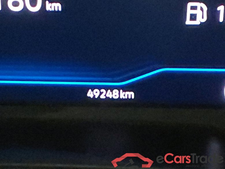 Vw Comfortline Polo VI #6