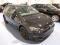 preview Volkswagen Polo #1