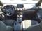 preview Nissan Juke #3