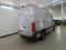 preview Mercedes Sprinter #1