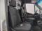 preview Mercedes Sprinter #2