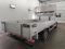 preview Volkswagen Crafter #1
