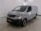 preview Opel Vivaro #0