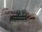 preview Opel Vivaro #5